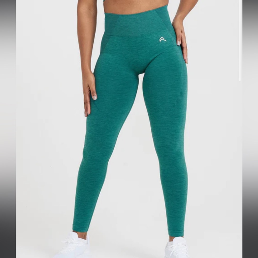 ONER ACTIVE, never worn size M leggings